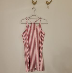 Shein dress